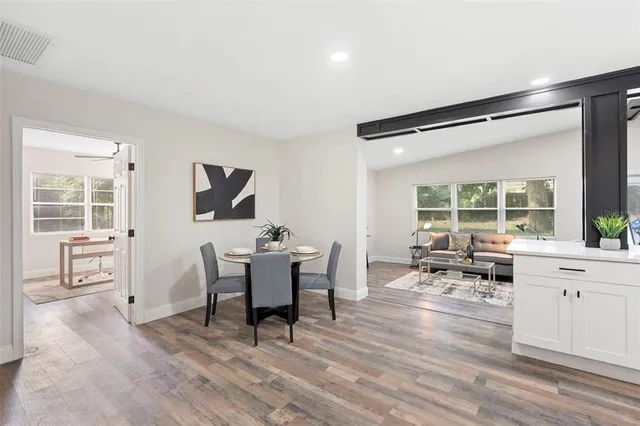 $570,000 | 505 Lake Shore Drive, Maitland, FL 32751