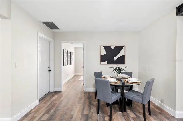 $570,000 | 505 Lake Shore Drive, Maitland, FL 32751