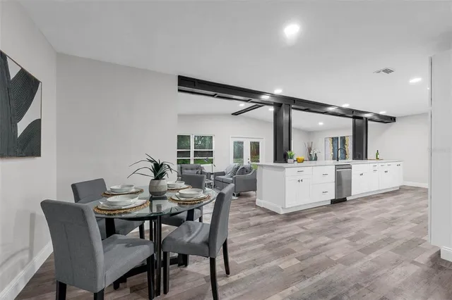 $570,000 | 505 Lake Shore Drive, Maitland, FL 32751