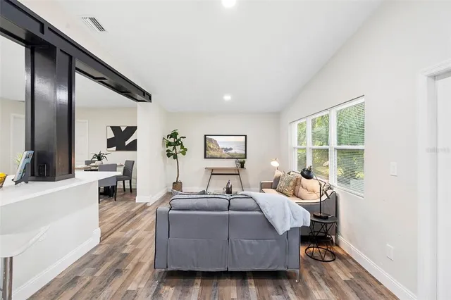 $570,000 | 505 Lake Shore Drive, Maitland, FL 32751