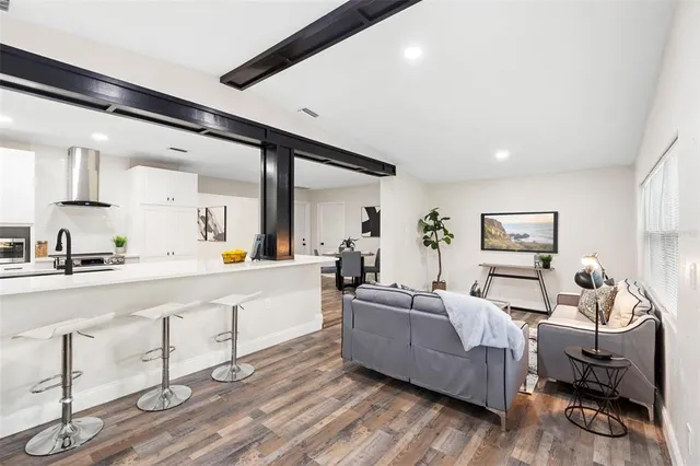 $570,000 | 505 Lake Shore Drive, Maitland, FL 32751