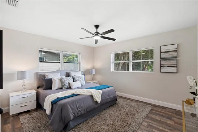 $570,000 | 505 Lake Shore Drive, Maitland, FL 32751