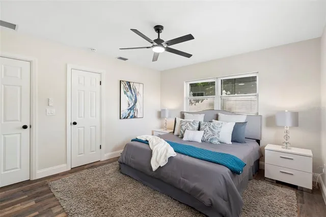 $570,000 | 505 Lake Shore Drive, Maitland, FL 32751