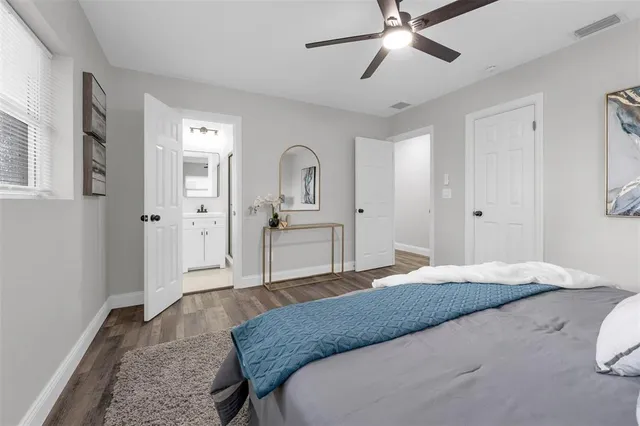 $570,000 | 505 Lake Shore Drive, Maitland, FL 32751