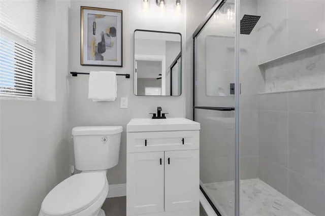 $570,000 | 505 Lake Shore Drive, Maitland, FL 32751