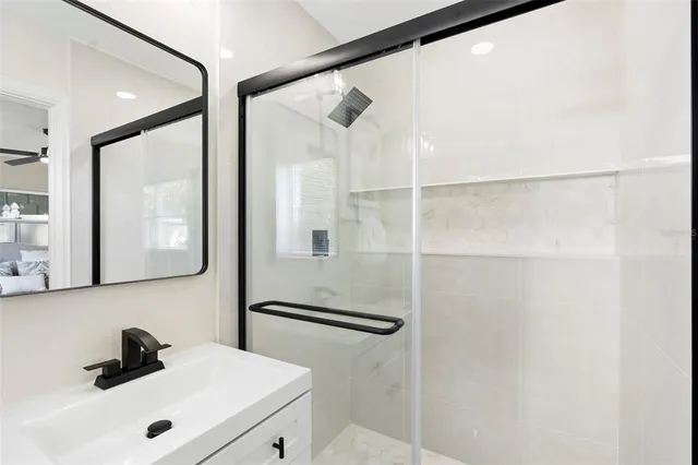 $570,000 | 505 Lake Shore Drive, Maitland, FL 32751