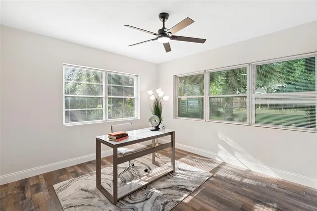 $570,000 | 505 Lake Shore Drive, Maitland, FL 32751