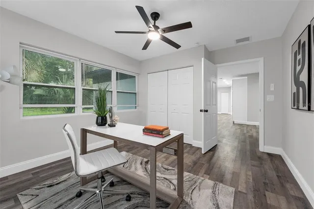 $570,000 | 505 Lake Shore Drive, Maitland, FL 32751