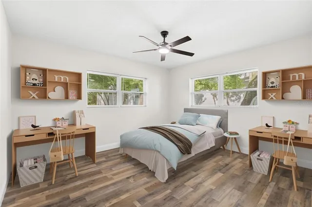 $570,000 | 505 Lake Shore Drive, Maitland, FL 32751