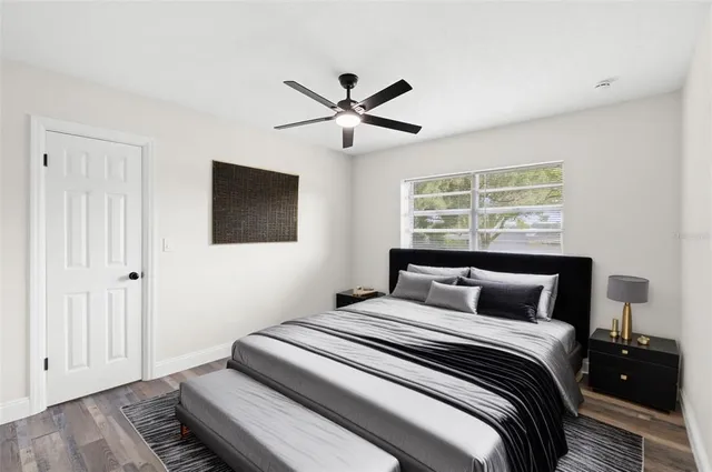 $570,000 | 505 Lake Shore Drive, Maitland, FL 32751