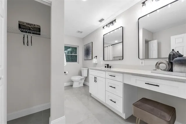 $570,000 | 505 Lake Shore Drive, Maitland, FL 32751