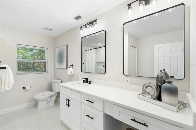 $570,000 | 505 Lake Shore Drive, Maitland, FL 32751