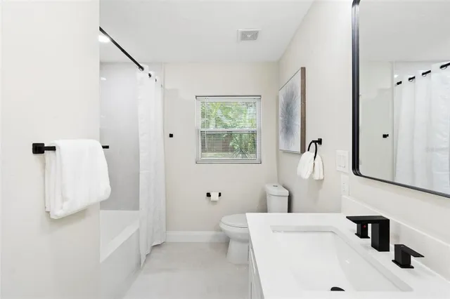 $570,000 | 505 Lake Shore Drive, Maitland, FL 32751