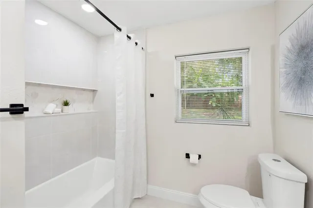 $570,000 | 505 Lake Shore Drive, Maitland, FL 32751