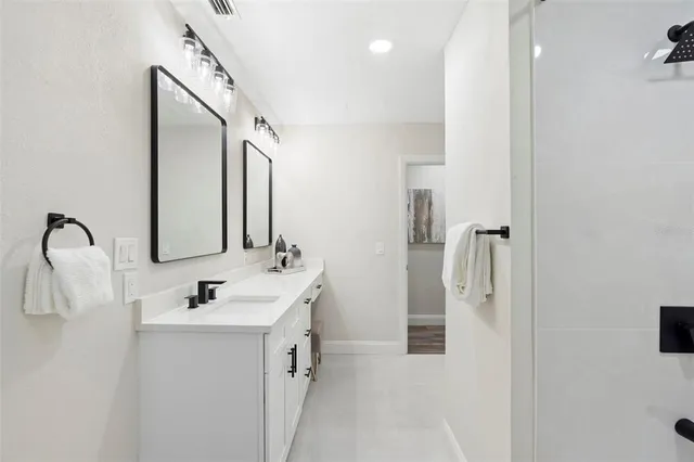 $570,000 | 505 Lake Shore Drive, Maitland, FL 32751