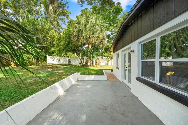 $570,000 | 505 Lake Shore Drive, Maitland, FL 32751