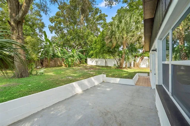 $570,000 | 505 Lake Shore Drive, Maitland, FL 32751