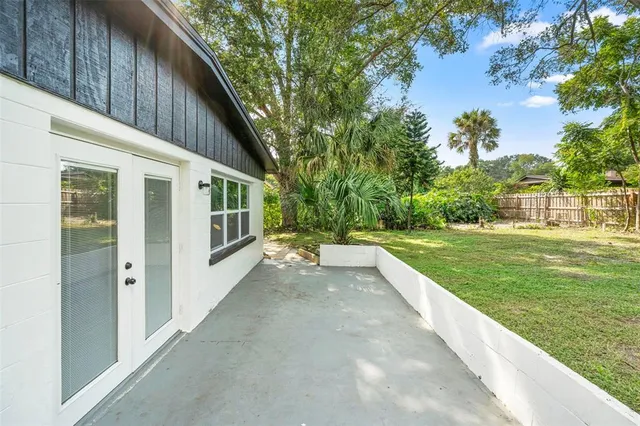 $570,000 | 505 Lake Shore Drive, Maitland, FL 32751