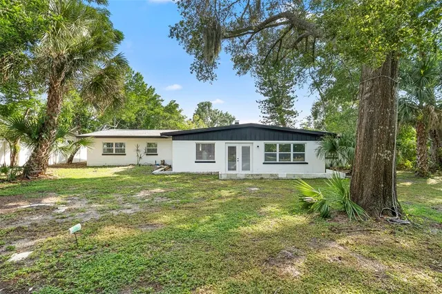 $570,000 | 505 Lake Shore Drive, Maitland, FL 32751
