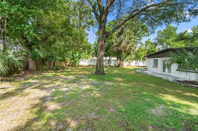 $570,000 | 505 Lake Shore Drive, Maitland, FL 32751