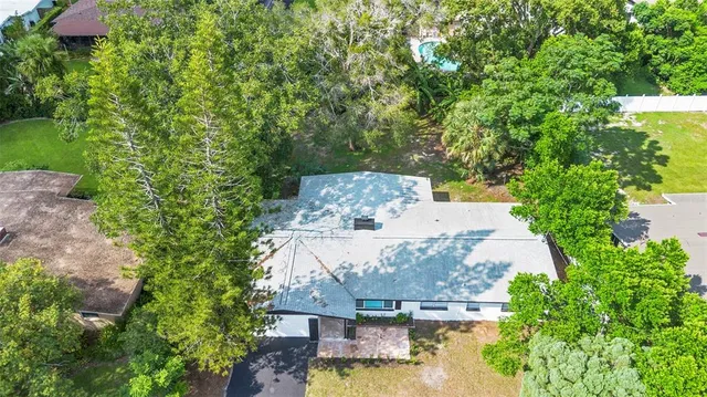 $570,000 | 505 Lake Shore Drive, Maitland, FL 32751