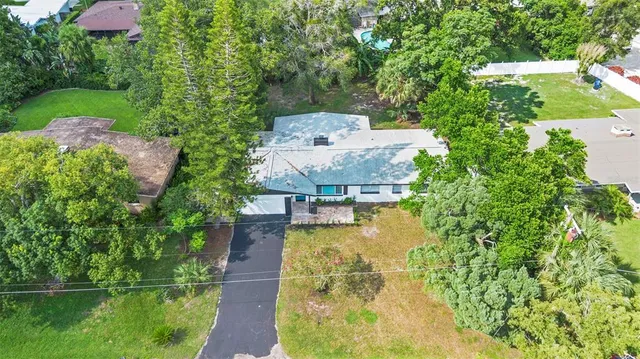 $570,000 | 505 Lake Shore Drive, Maitland, FL 32751