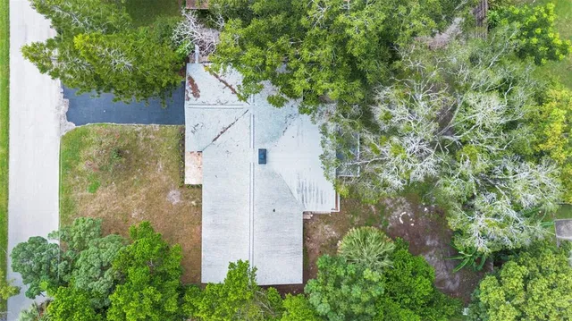 $570,000 | 505 Lake Shore Drive, Maitland, FL 32751