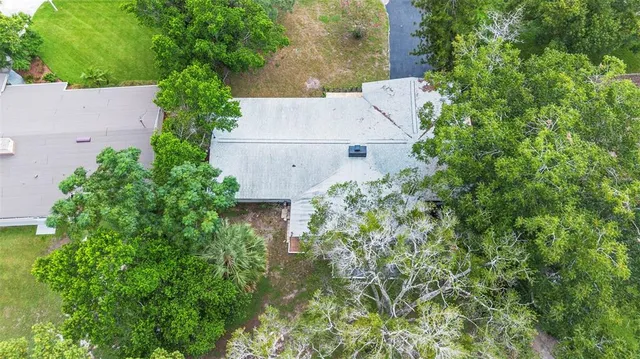 $570,000 | 505 Lake Shore Drive, Maitland, FL 32751