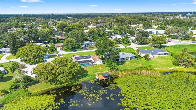 $570,000 | 505 Lake Shore Drive, Maitland, FL 32751