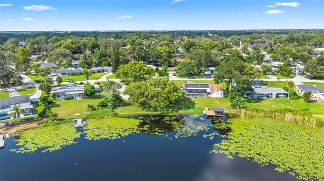 $570,000 | 505 Lake Shore Drive, Maitland, FL 32751