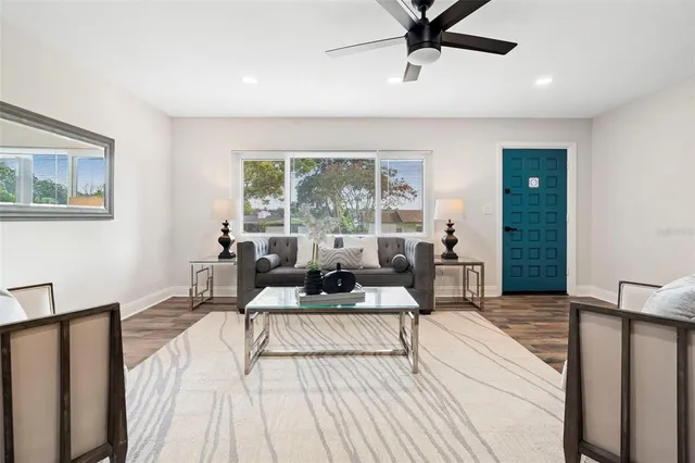 $570,000 | 505 Lake Shore Drive, Maitland, FL 32751