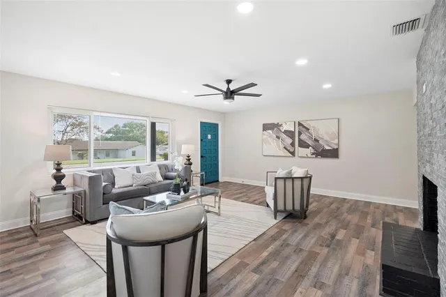 $570,000 | 505 Lake Shore Drive, Maitland, FL 32751