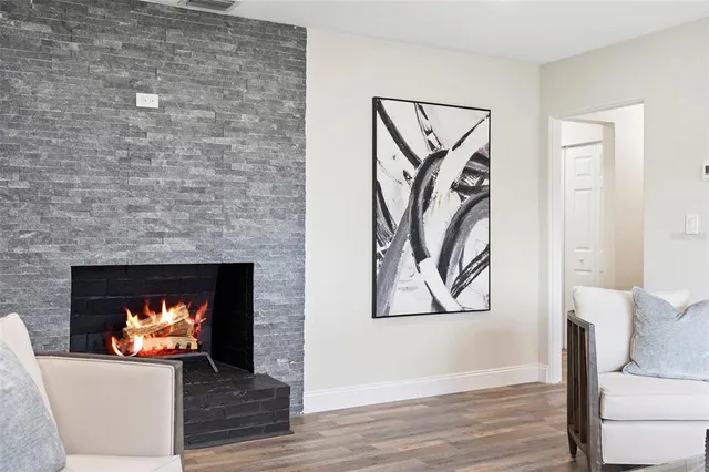 $570,000 | 505 Lake Shore Drive, Maitland, FL 32751