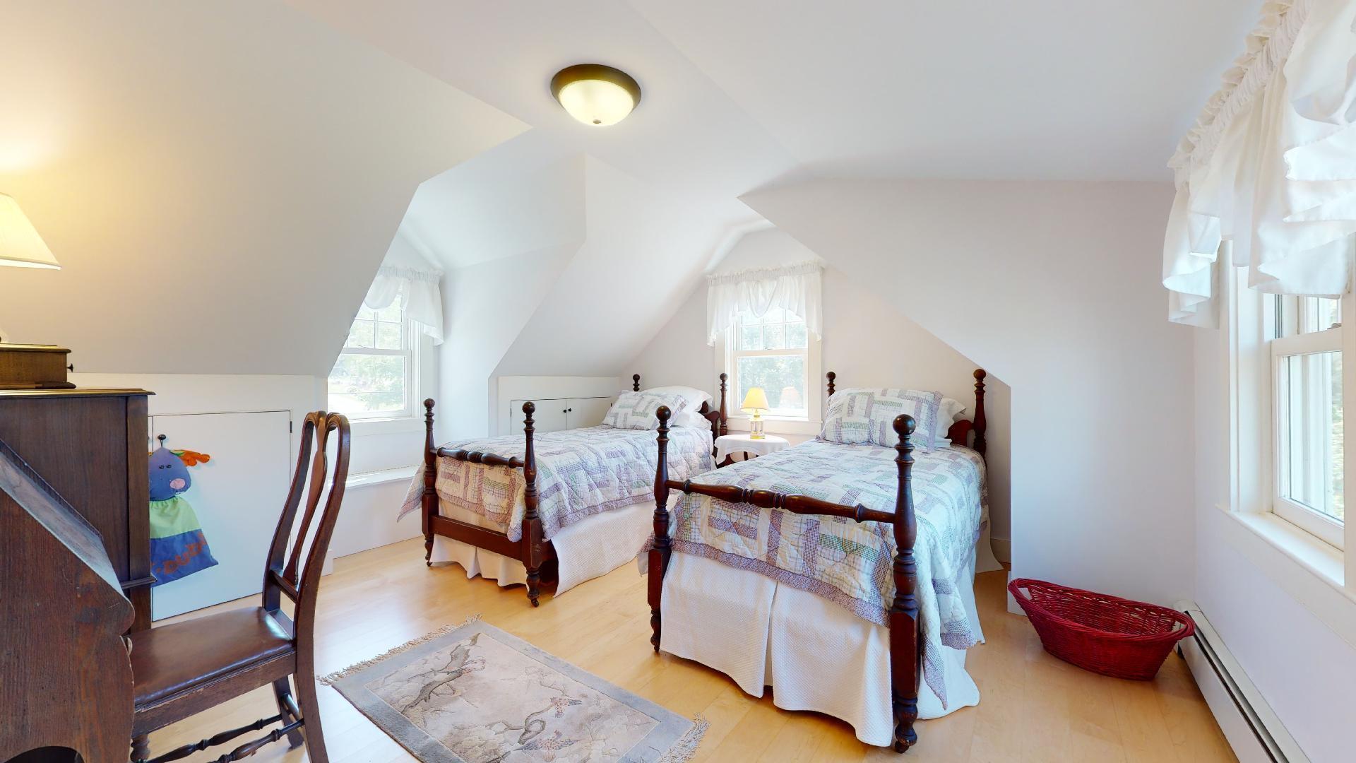 902 5 Islands Road Georgetown, ME 04548 - Photo 59 of 88 50-web-or-mls-902-Five-Islands-Road-0526