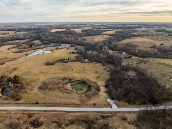 $226,250 | 0 State Highway, Odessa, MO 64076