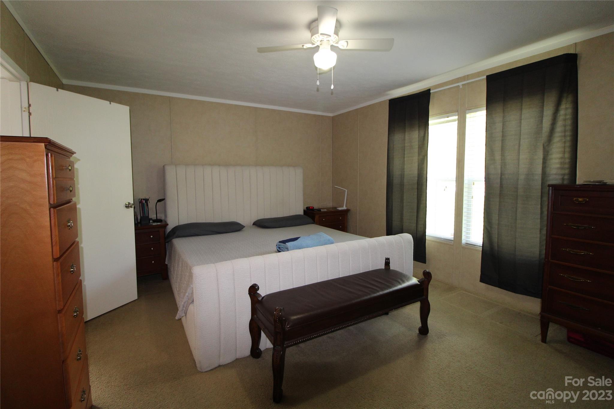 6189 Waterfalls Road Lenoir, NC 28645 - Photo 18 of 37 Gallery Image 18