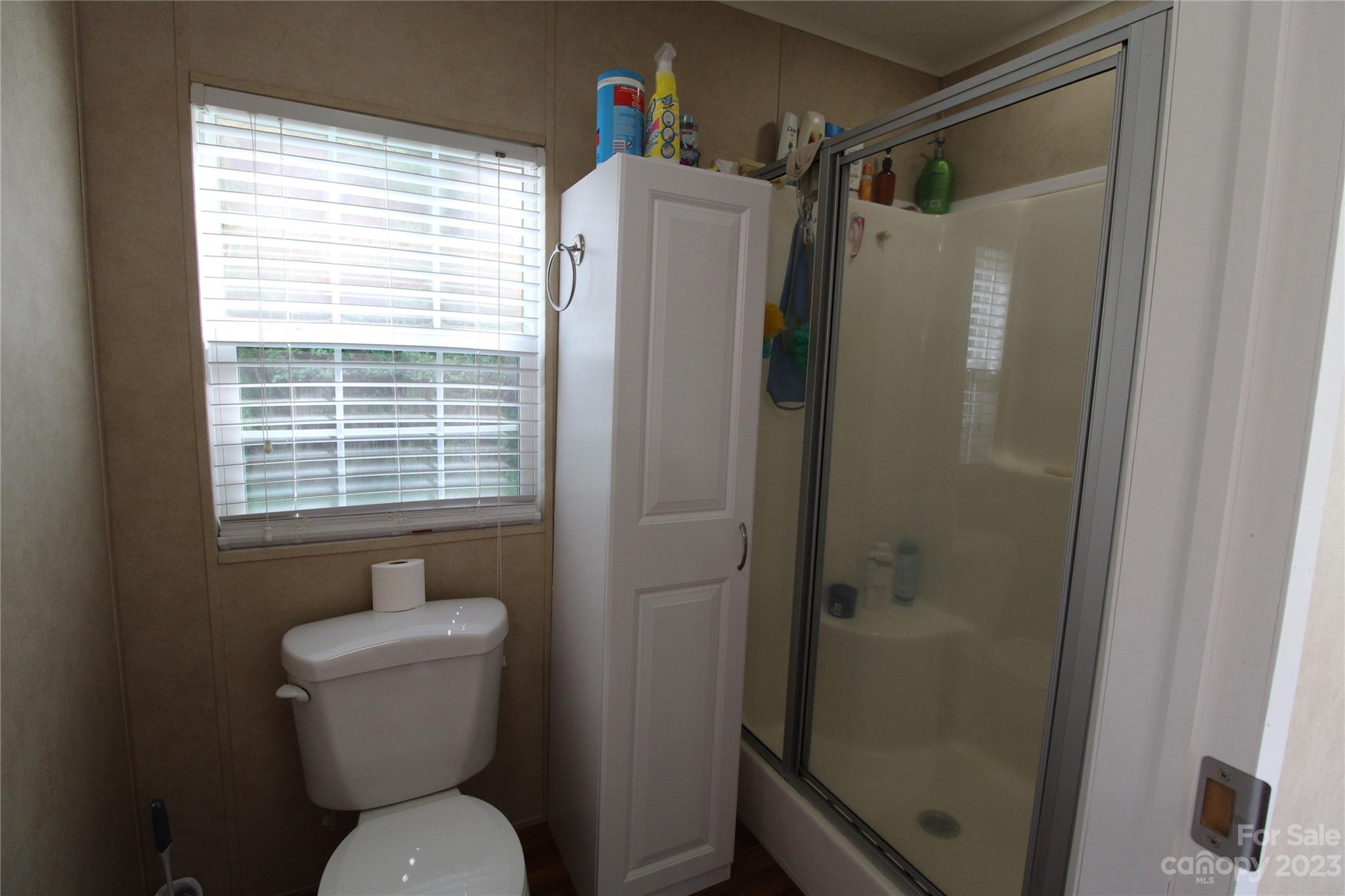 6189 Waterfalls Road Lenoir, NC 28645 - Photo 23 of 37 Gallery Image 23