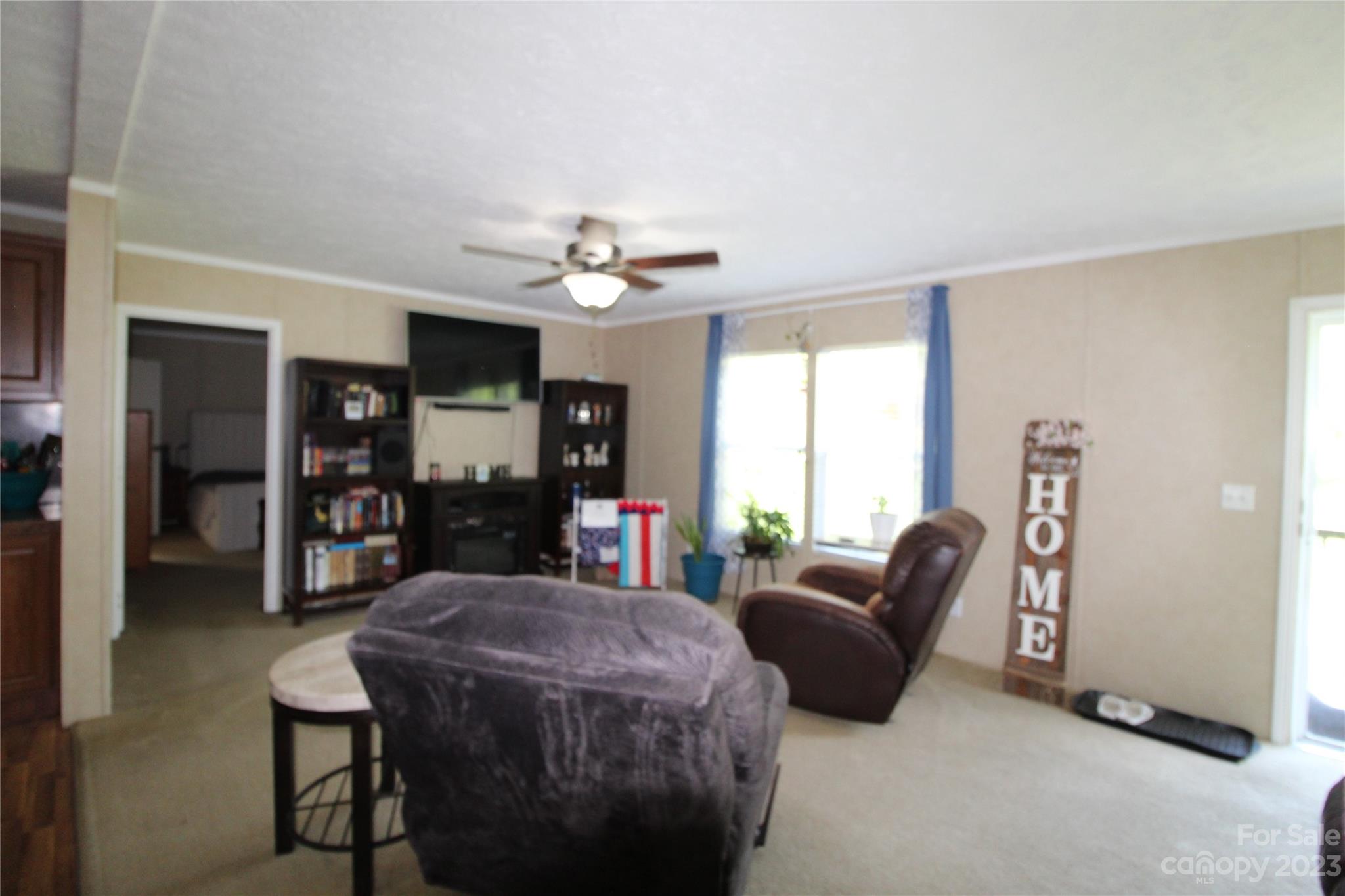 6189 Waterfalls Road Lenoir, NC 28645 - Photo 3 of 37 Gallery Image 3