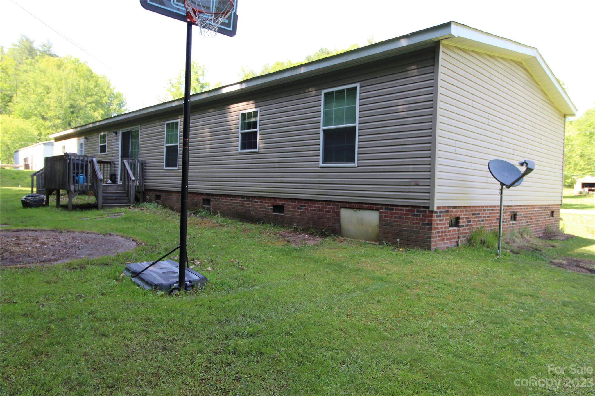 6189 Waterfalls Road Lenoir, NC 28645 - Photo 33 of 37 Gallery Image 33