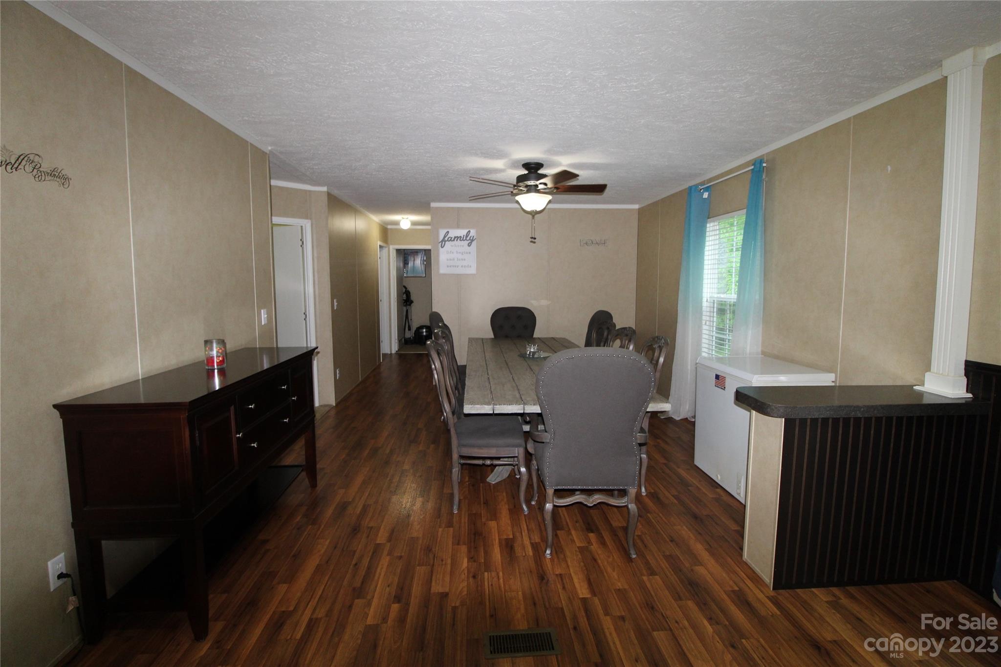 6189 Waterfalls Road Lenoir, NC 28645 - Photo 7 of 37 Gallery Image 7