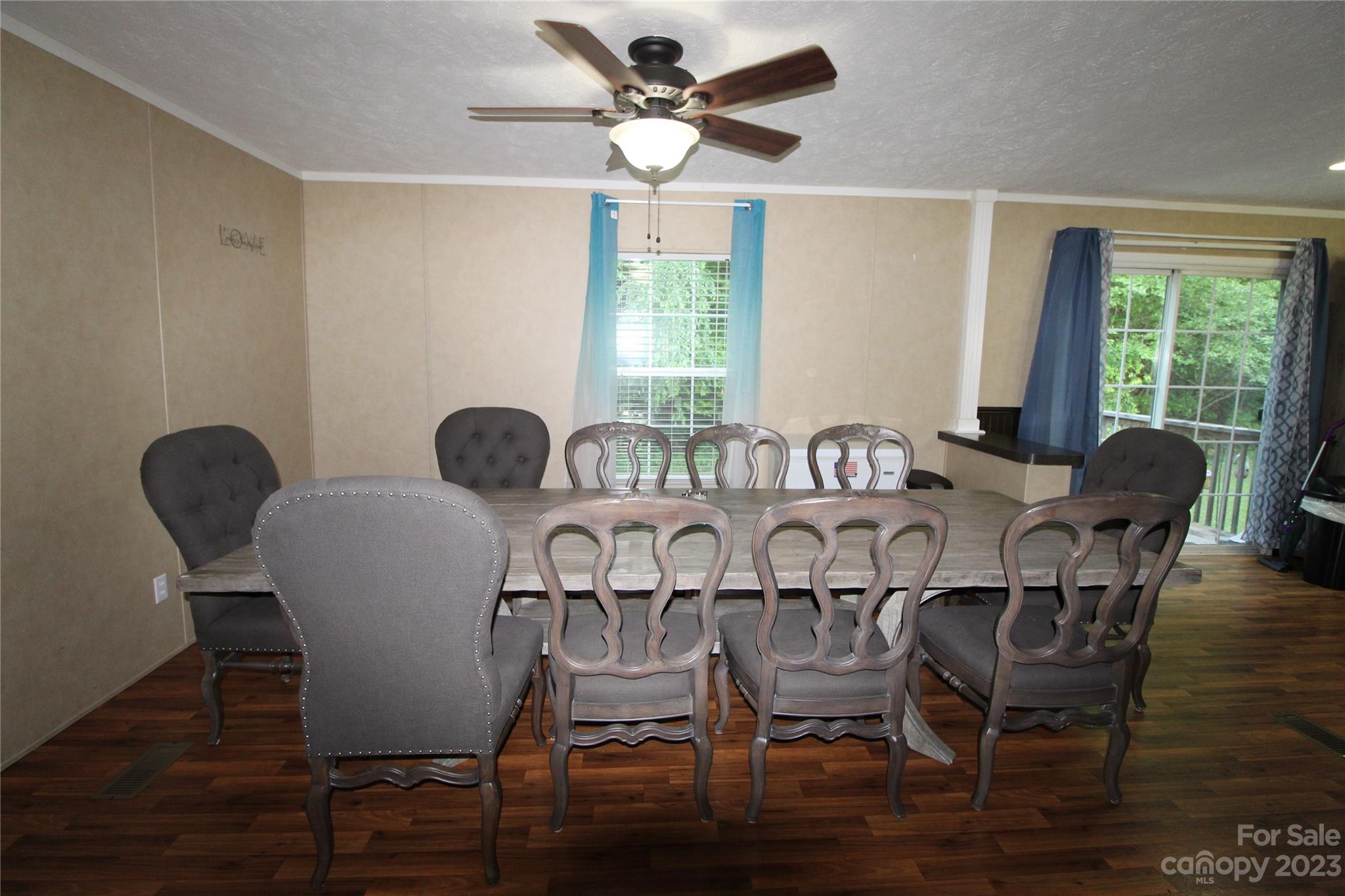 6189 Waterfalls Road Lenoir, NC 28645 - Photo 8 of 37 Gallery Image 8