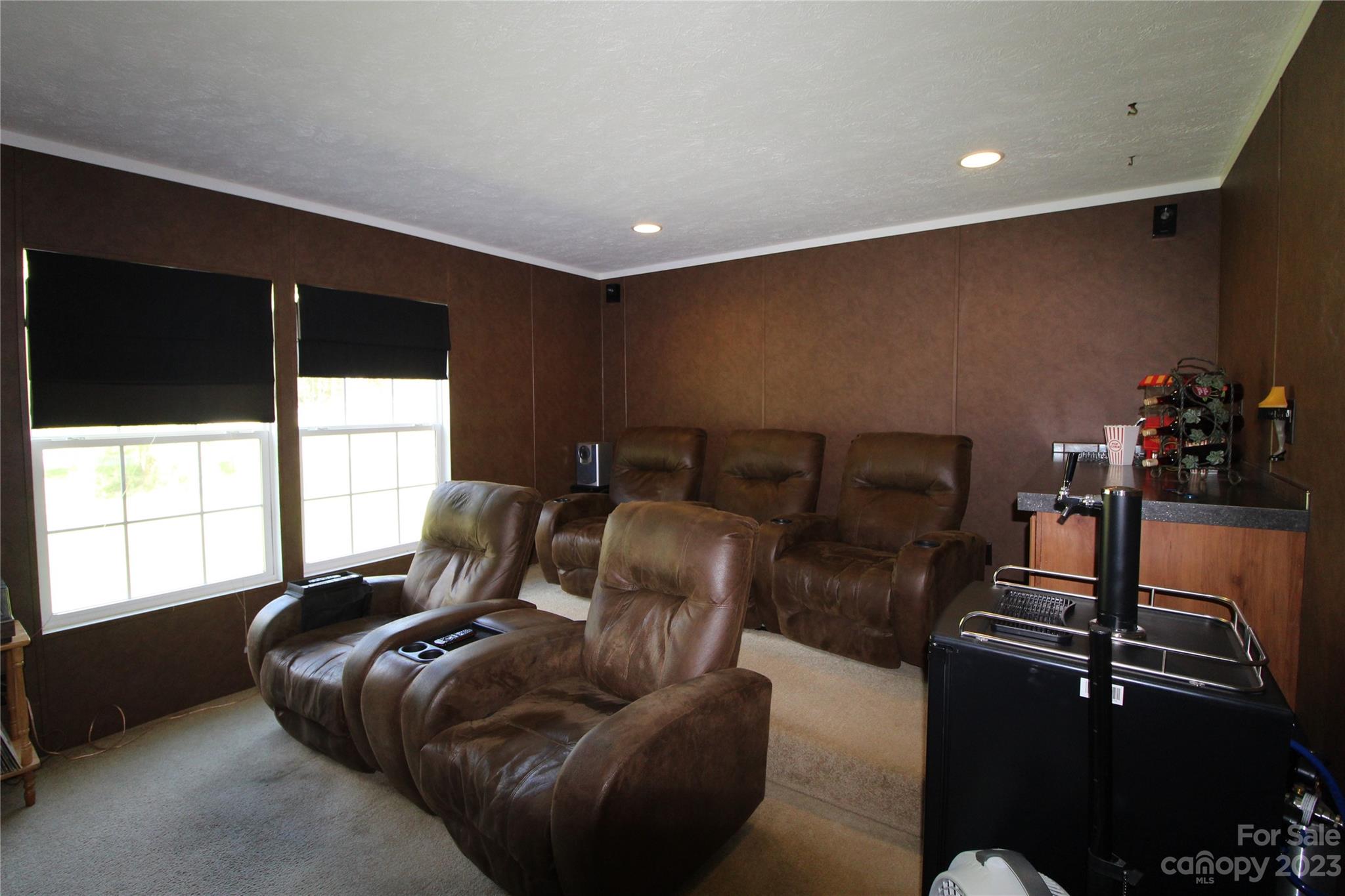 6189 Waterfalls Road Lenoir, NC 28645 - Photo 9 of 37 Gallery Image 9