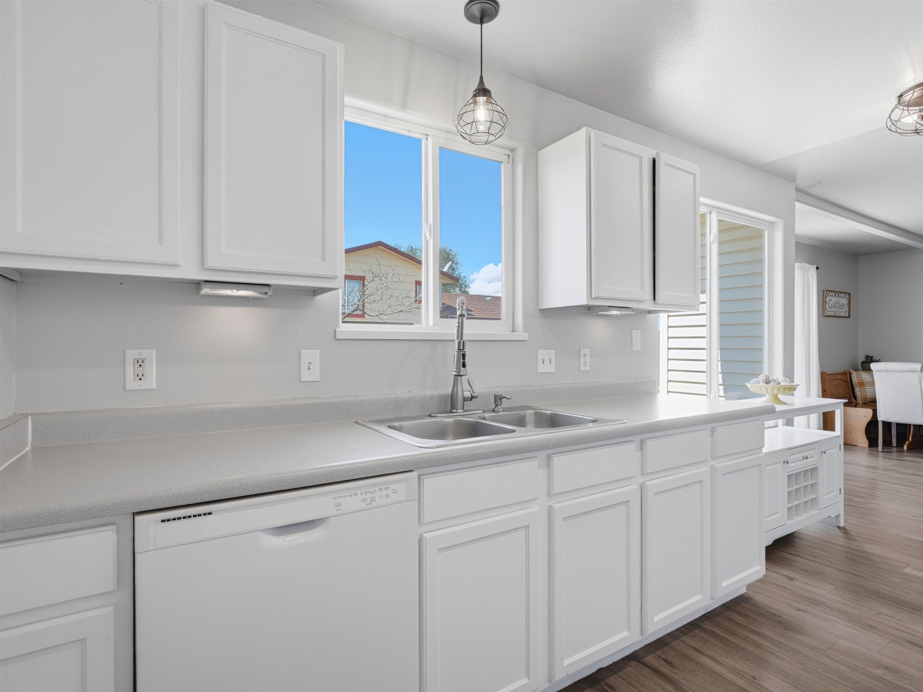 485 Ridge Lane Grand Junction, CO 81504 - Photo 7 of 23