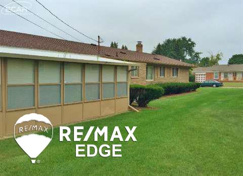 1865 Springfield Street Flint, MI 48503 - Photo 18 of 18 20447395-17.JPG