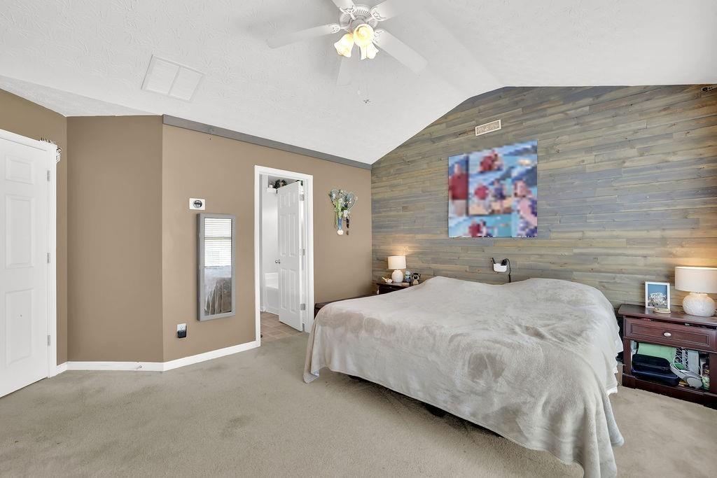 203 Quince Road Canton, GA 30114 - Photo 22 of 29