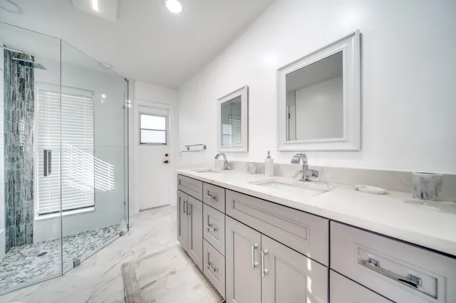 $4,800 | 14491 Autumn Avenue, Wellington, FL 33414