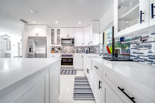 $4,800 | 14491 Autumn Avenue, Wellington, FL 33414