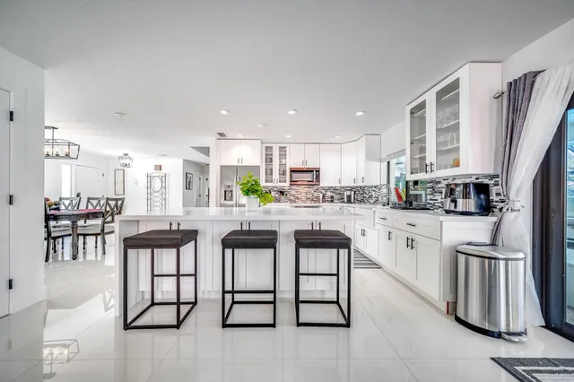 $4,800 | 14491 Autumn Avenue, Wellington, FL 33414