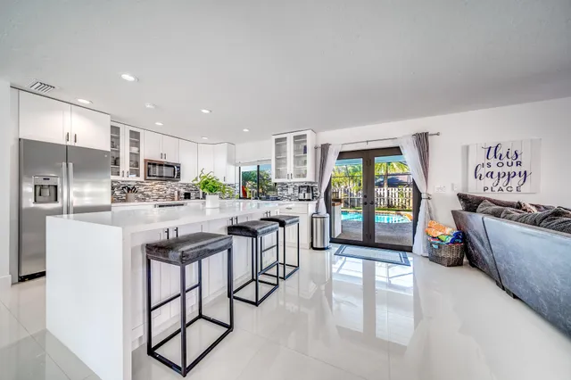 $4,800 | 14491 Autumn Avenue, Wellington, FL 33414