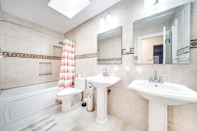 $4,800 | 14491 Autumn Avenue, Wellington, FL 33414